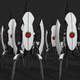 Illustration for article titled emPortal 2/em is emGames Radar/ems Most Favorite 2011 Video Game